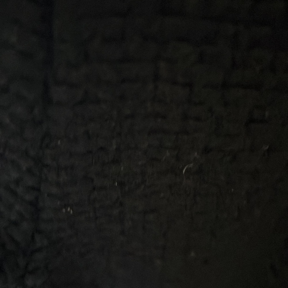 Lightly worn fall jacket - Picture 3 of 3